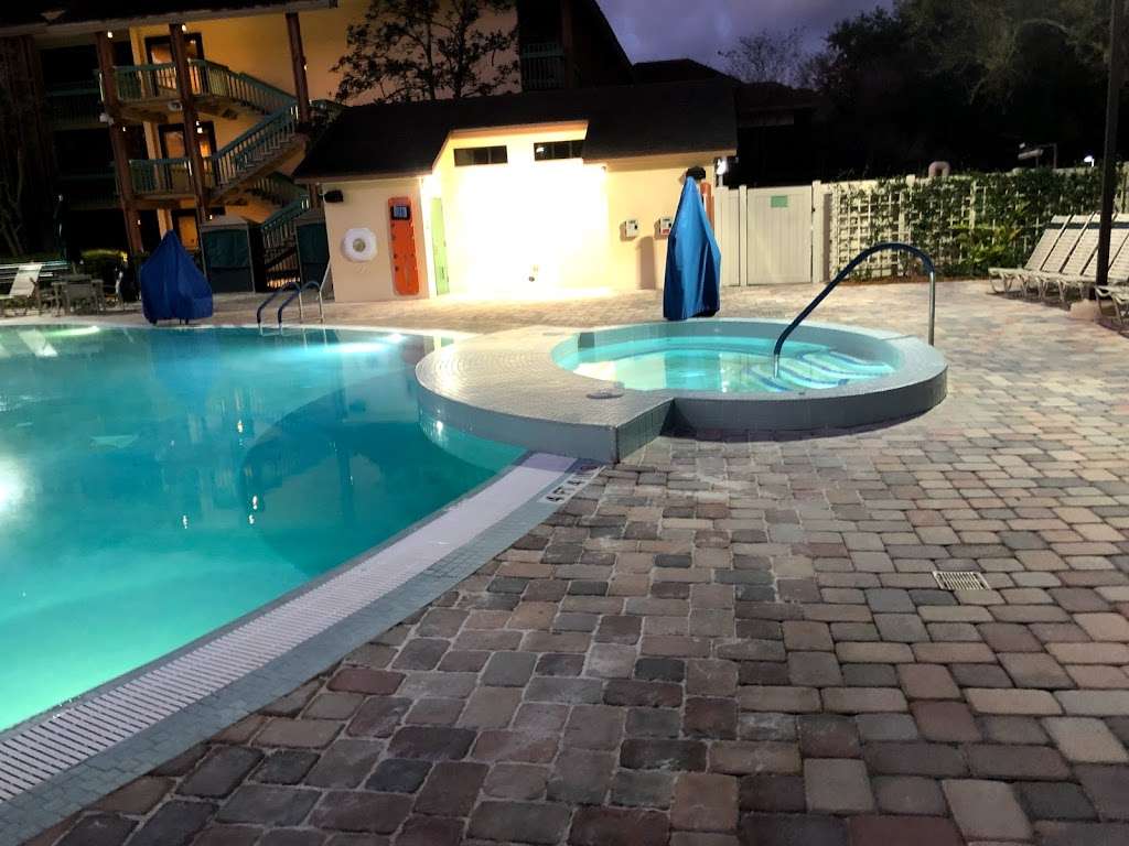 Shades of Green | 1950 Magnolia Palm Dr, Winter Garden, FL 34787, USA | Phone: (407) 824-3400