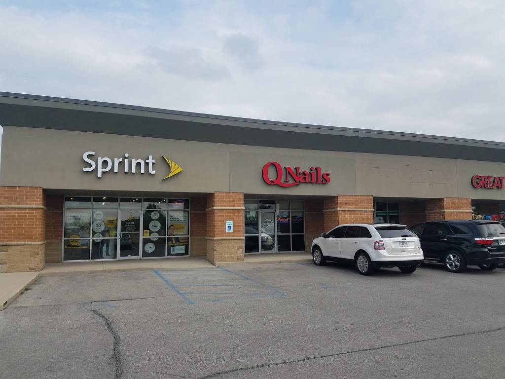 T-Mobile | 10458 Maysville Rd, Fort Wayne, IN 46835, USA | Phone: (260) 918-0207