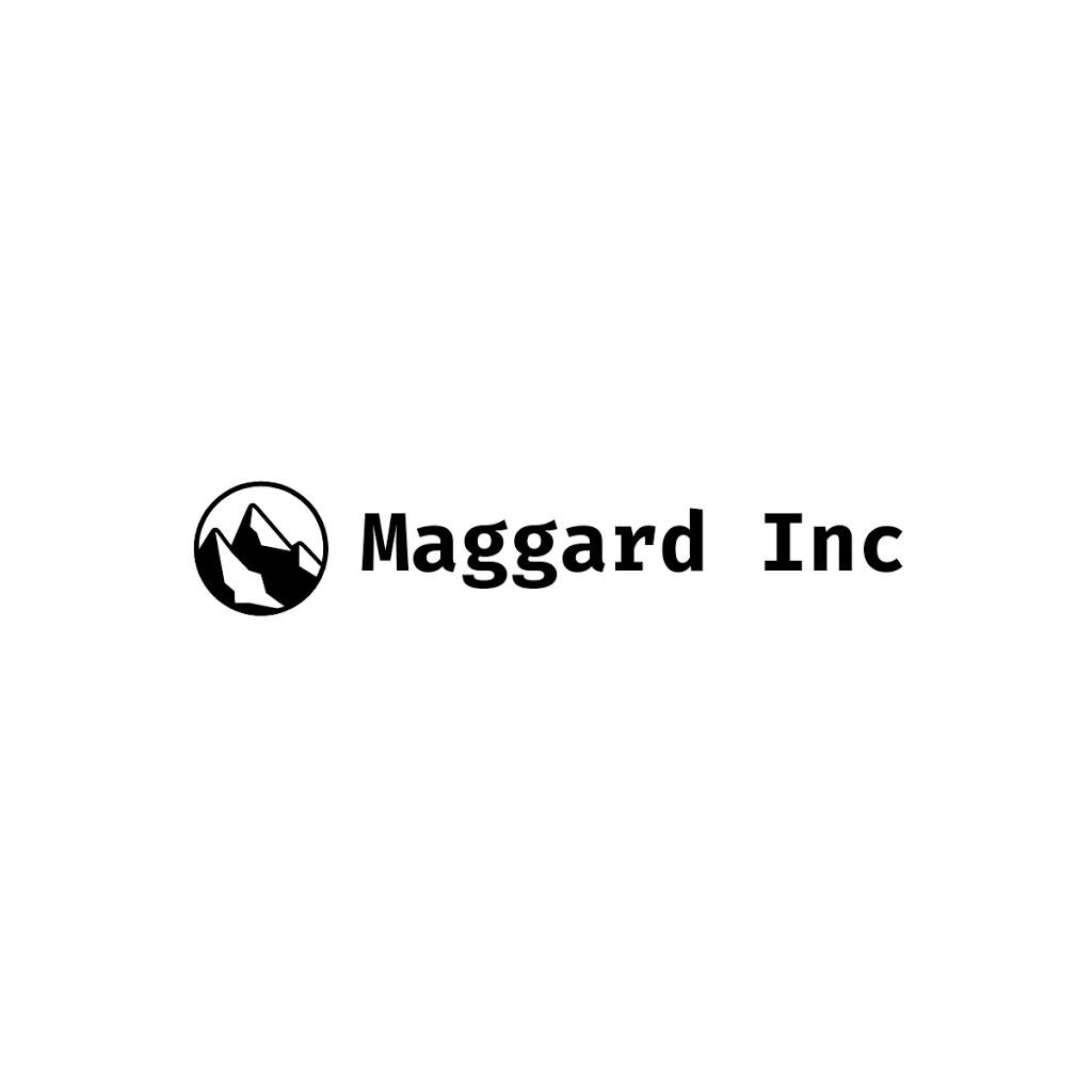 Maggard Consulting | 2345 Somerset St, Wichita, KS 67204, USA | Phone: (316) 535-0075