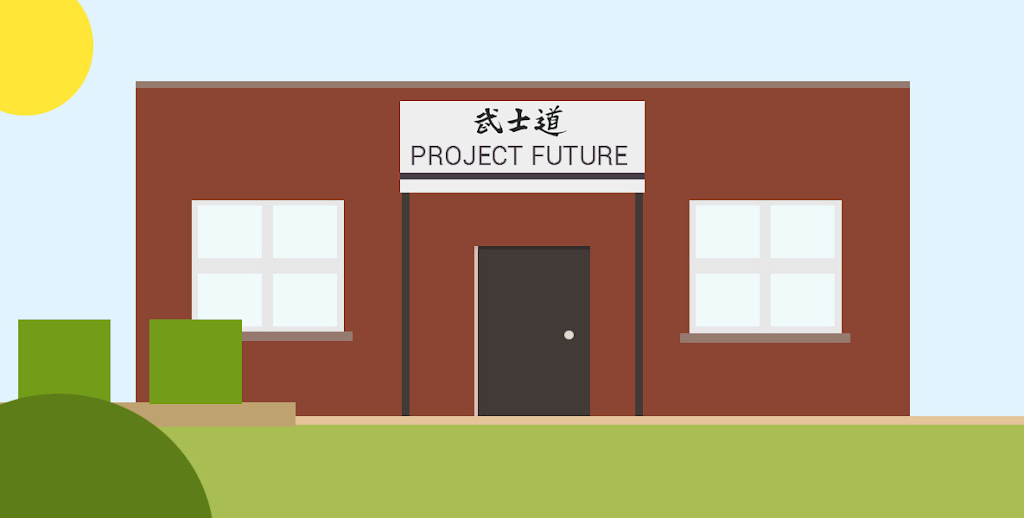Project Future Center WNY | 2720 Niagara Falls Blvd, Niagara Falls, NY 14304, USA | Phone: (716) 694-9571