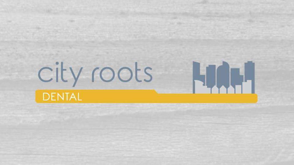City Roots Dental | 4433 W 29th Ave Suite 206, Denver, CO 80212, USA | Phone: (720) 428-8916