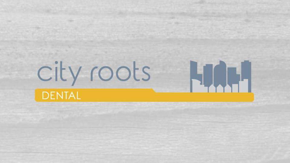 City Roots Dental | 4433 W 29th Ave Suite 206, Denver, CO 80212 | Phone: (720) 428-8916