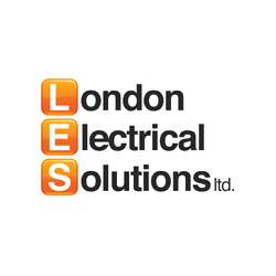 London Electrical Solutions Ltd. | Unit 18, The Highway Business Centre, Heckford Street, London E1W 3HS, UK | Phone: 020 3397 1522