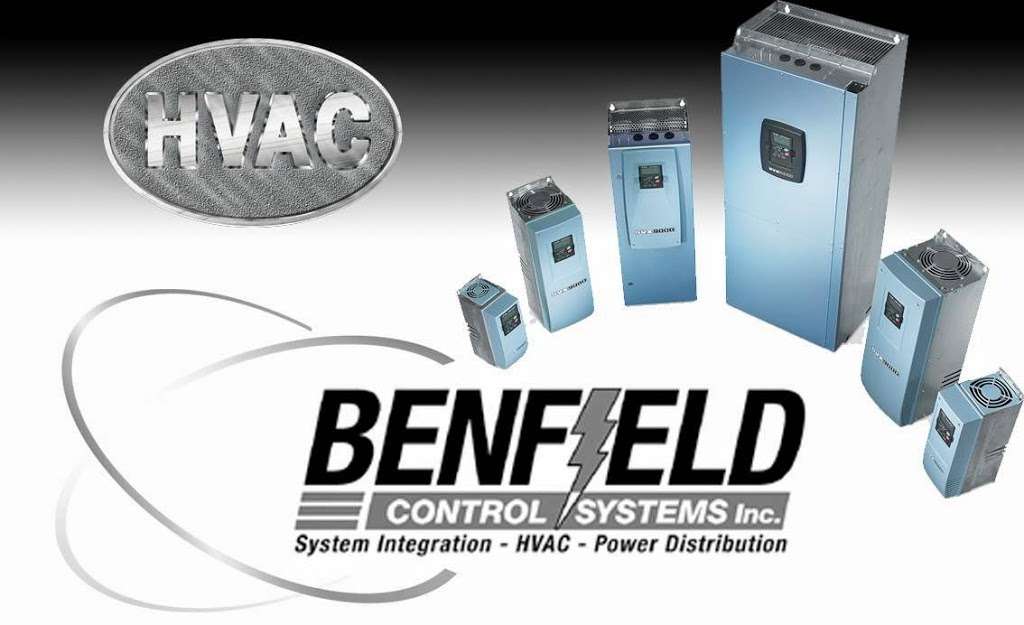 Benfield Control & Power Systems | 55 Lafayette Ave, White Plains, NY 10603, USA | Phone: (914) 948-3231