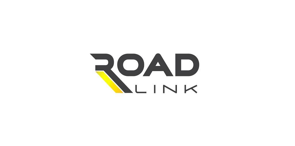 RoadLink Auto | 10401 NE Sandy Blvd, Portland, OR 97220, USA | Phone: (503) 512-8148