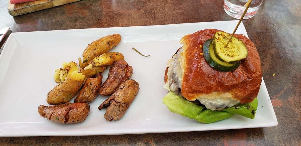 Gertrudes | 1201 N Galvin Pkwy, Phoenix, AZ 85008, USA | Phone: (480) 719-8600 Gertrudes | 1201 N Galvin Pkwy, Phoenix, AZ 85008, USA | Phone: (480) 719-8600