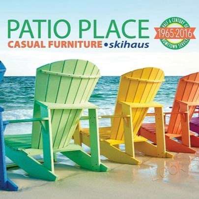 Patio Place | 1 Wheeler Rd, Burlington, MA 01803, USA | Phone: (781) 270-5600