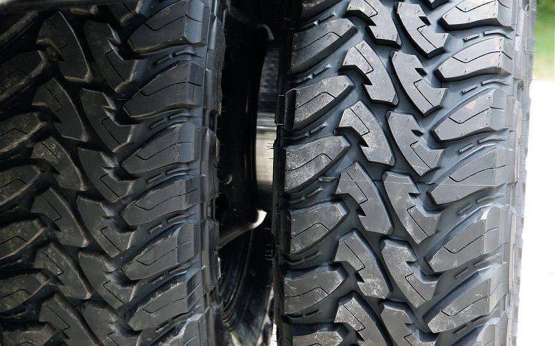 Tire solution services | 3505 Darby St, Austin, TX 78721, USA | Phone: (512) 906-6825