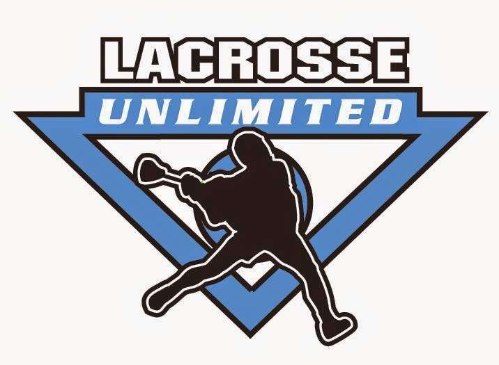 Lacrosse Unlimited | 1239 E Putnam Ave, Riverside, CT 06878, USA | Phone: (203) 344-9402