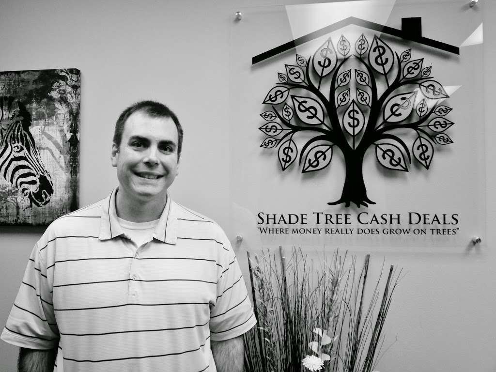 Shade Tree Cash Deals | 20202 US-59, Humble, TX 77338 | Phone: (281) 913-5985