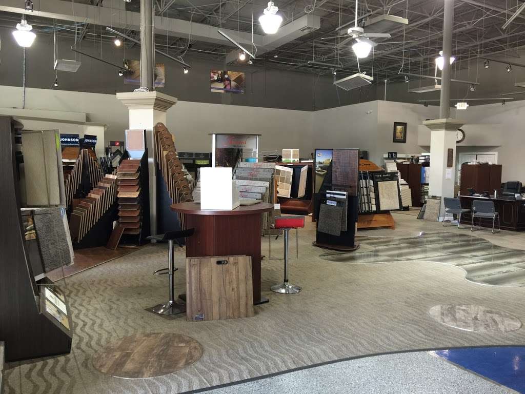 Houston Flooring Warehouse | 2202 FM 1960, Houston, TX 77090 | Phone: (281) 408-5473