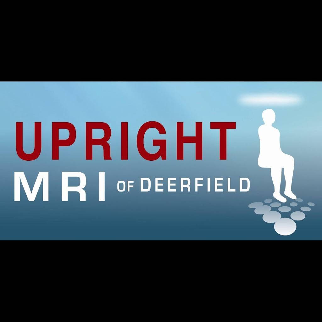 Upright MRI of Deerfield - Open, Stand Up MRI | 457 Lake Cook Rd, Deerfield, IL 60015, USA | Phone: (847) 291-9321