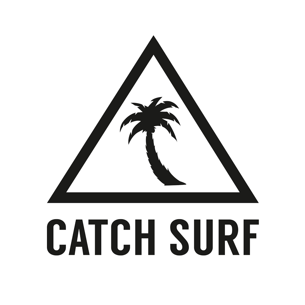 Catch Surf® Headquarters | 201 Calle Pintoresco, San Clemente, CA 92672 | Phone: (949) 218-0428