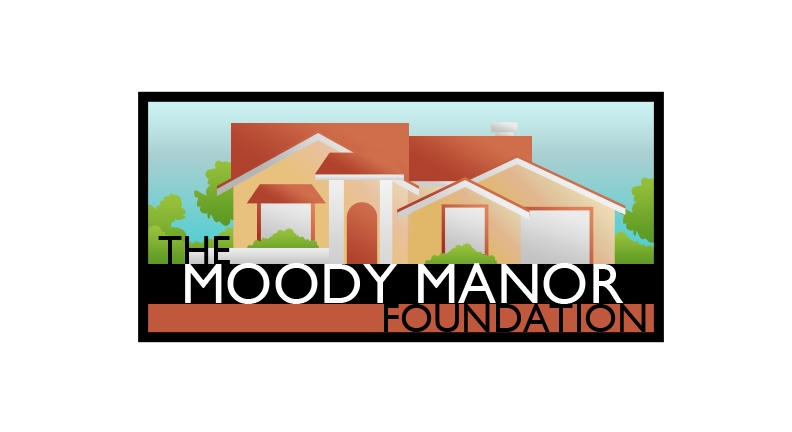 Moody Manor | 7150 Holatee Trail, Southwest Ranches, FL 33330, USA | Phone: (954) 434-2016