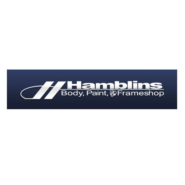 Hamblins Body, Paint, & Frameshop | 7840 Indiana Ave, Riverside, CA 92504, USA | Phone: (951) 637-6100