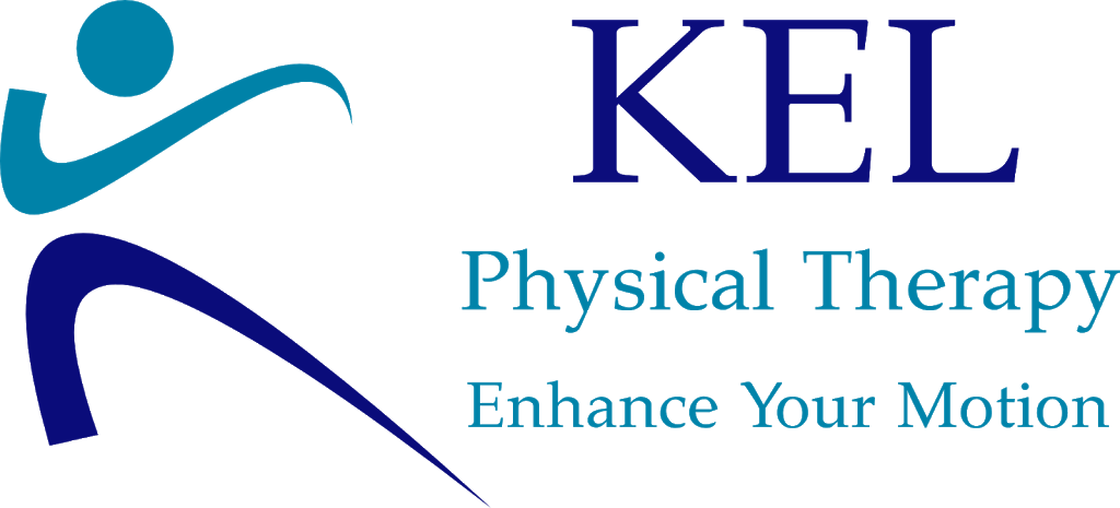 KEL Physical Therapy | 6379 Airlie Rd, Warrenton, VA 20187 | Phone: (540) 422-0020