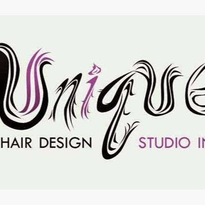 Unique Hair Design Studio, LLC | 7317 Troost Ave, Kansas City, MO 64131, USA | Phone: (816) 226-7317