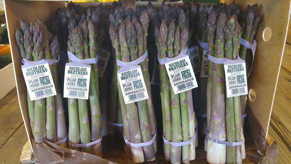 Moores Farm Market | 66 Atlantic City Blvd, Bayville, NJ 08721, USA | Phone: (732) 349-2876 Moores Farm Market | 66 Atlantic City Blvd, Bayville, NJ 08721, USA | Phone: (732) 349-2876