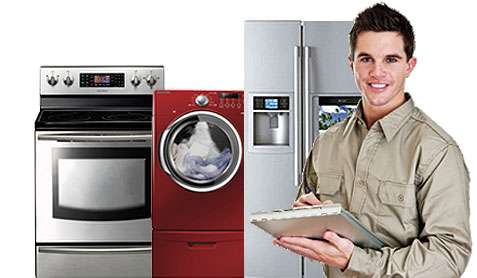 Appliance Repair New York | 2313, 172 Pembroke St, Brooklyn, NY 11235, USA | Phone: (646) 685-8193