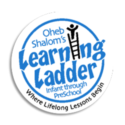 The Learning Ladder | 7310 Park Heights Ave, Baltimore, MD 21208, USA | Phone: (410) 358-9192