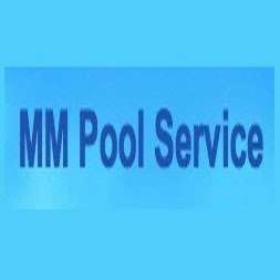 MM Pool Service | 6212 Kashmere St, Houston, TX 77026, USA | Phone: (832) 453-8430