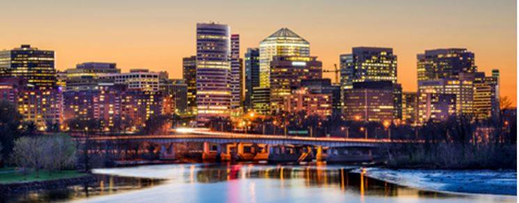 Matthew Lee Carlton Properties, Inc. | 4005 Orchard Glen Dr, Richmond, VA 23223, USA | Phone: (804) 668-9886