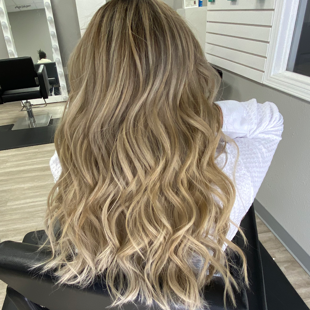 Your Hair Obsession | 11985 Pellicano Dr, El Paso, TX 79936, USA | Phone: (915) 920-8678