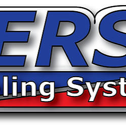 ERS Cooling Systems | 113 Holsum Way, Glen Burnie, MD 21060, USA | Phone: (410) 787-0002