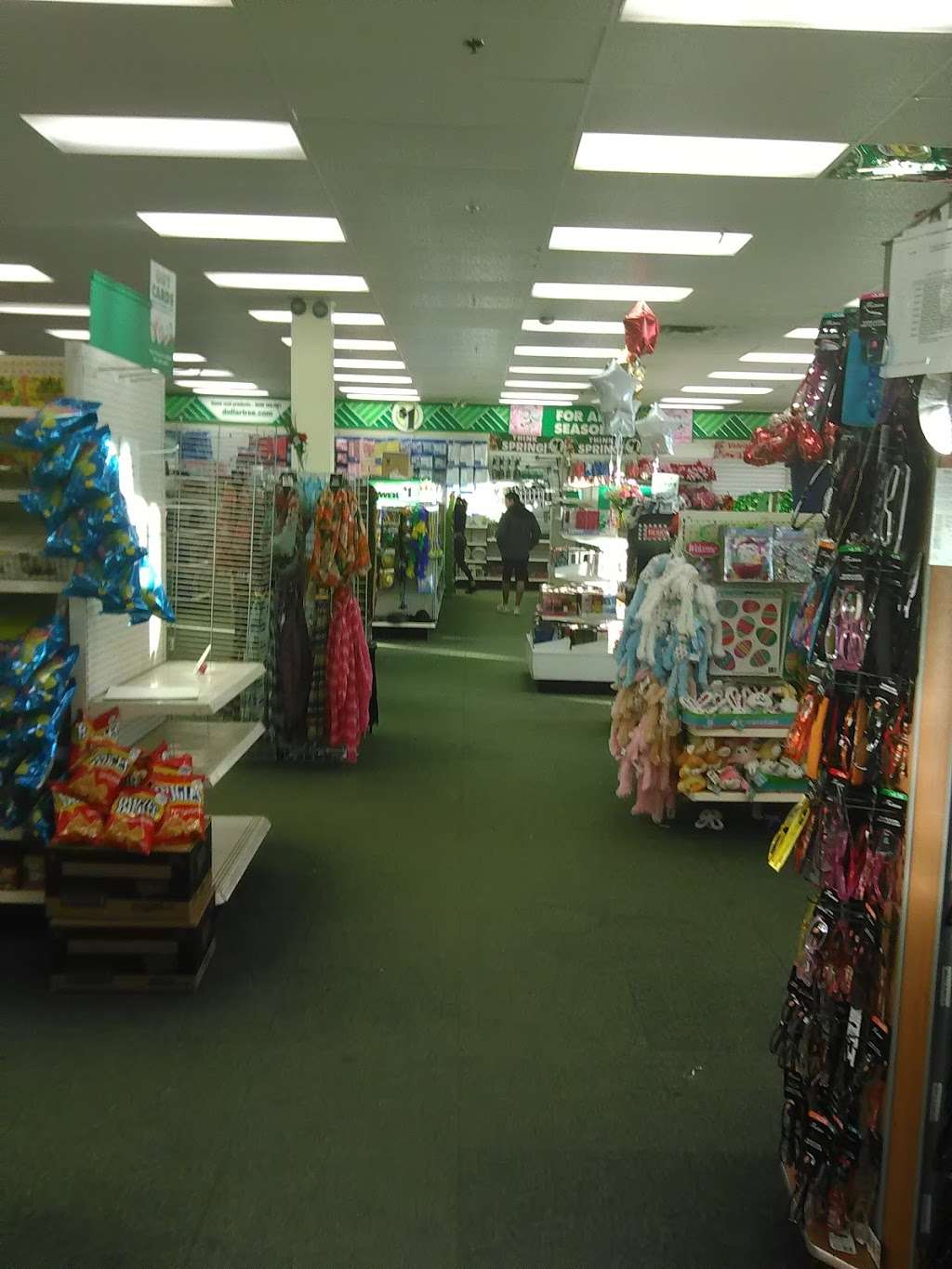 Dollar Tree | 1500 NJ-47, Rio Grande, NJ 08242, USA | Phone: (609) 889-3666