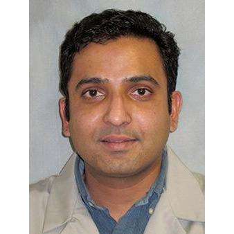 Dr. Sebastian Joseph M.D. | 10830 S Halsted St, Chicago, IL 60628, USA | Phone: (773) 785-8000