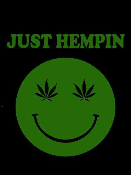 That Hemp Girl | 923 Crown Point Cir NW, Concord, NC 28027, USA | Phone: (980) 319-4394