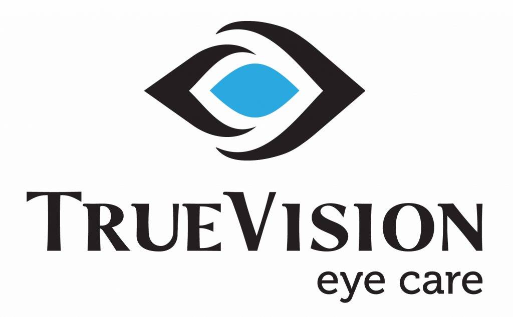 TrueVision Eye Care - Leesville | 9101 Leesville Rd Suite 133, Raleigh, NC 27613, USA | Phone: (919) 629-9208