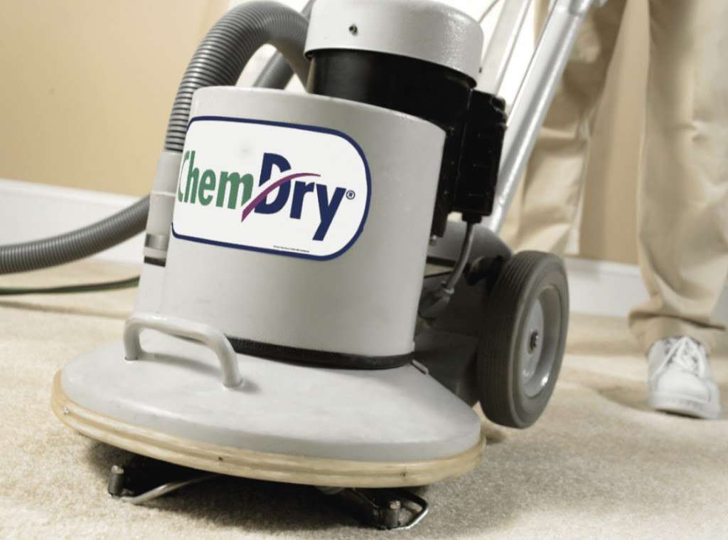 Smart Chem-Dry | 3603 Claverton Dr, Houston, TX 77066, USA | Phone: (832) 833-6175 Smart Chem-Dry | 3603 Claverton Dr, Houston, TX 77066, USA | Phone: (832) 833-6175