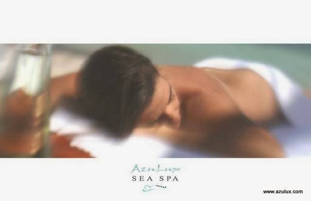 AzuLux Sea Spa, Inc (Mobile Massage) | 7330 Ocean Terrace, Miami Beach, FL 33141, USA | Phone: (786) 624-0794