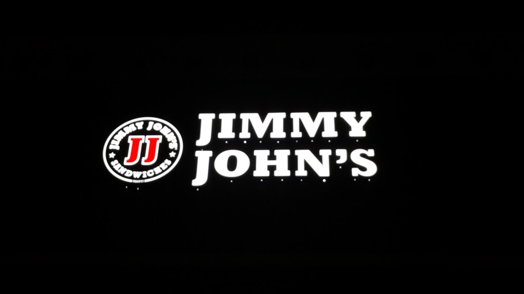 Jimmy Johns | 3707 College Park Dr Ste. 400-B, The Woodlands, TX 77384, USA | Phone: (936) 224-5952