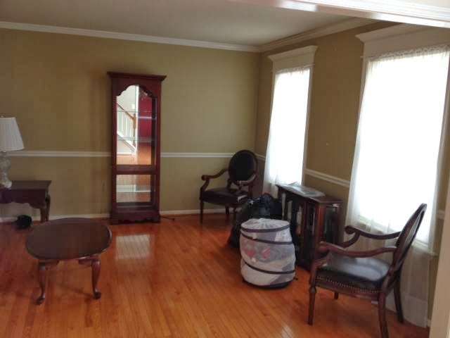 Easy Movers | 7605 Tabor Ave, Philadelphia, PA 19111, USA | Phone: (215) 715-4647