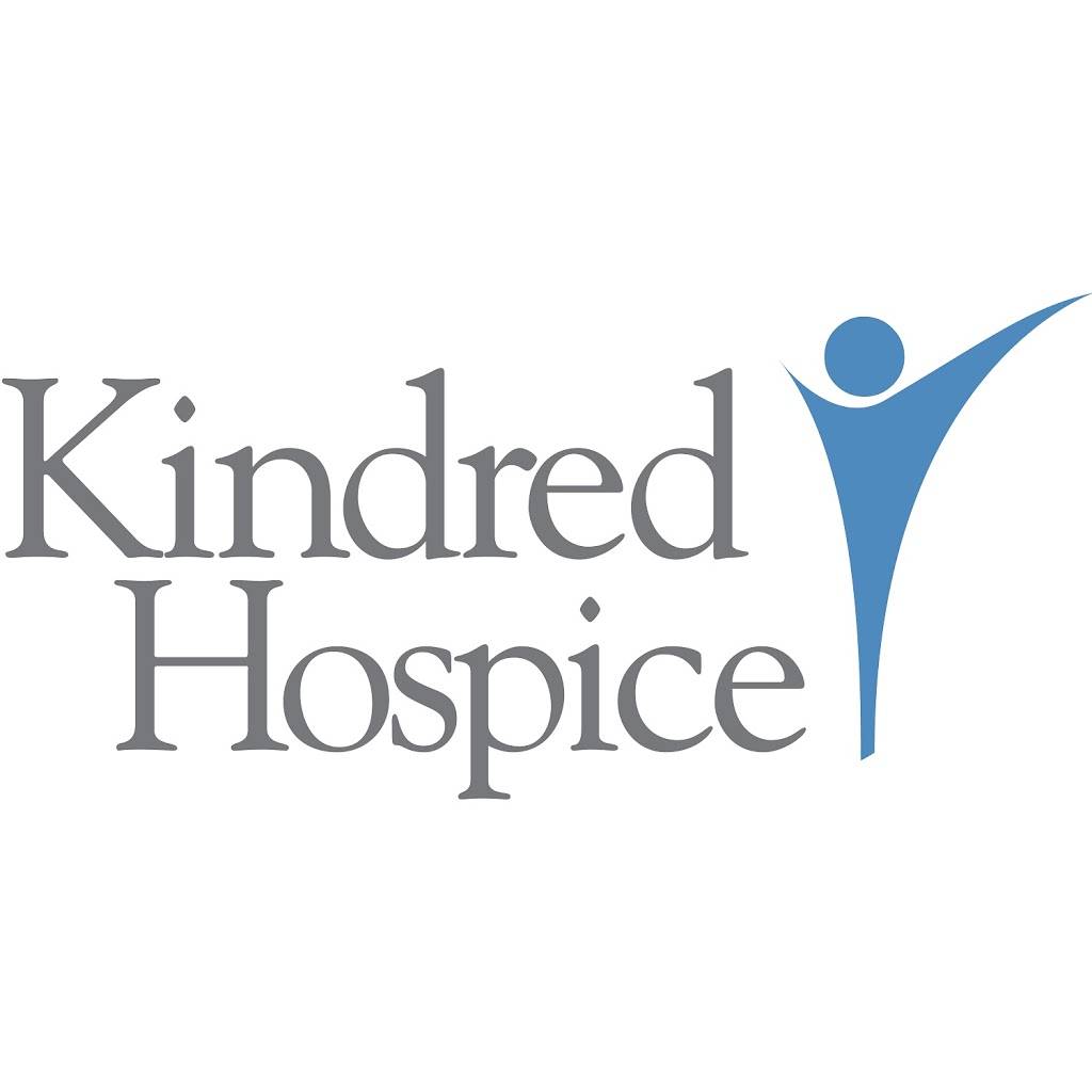 Kindred Hospice | 3223 S Loop 289 #318, Lubbock, TX 79423, USA | Phone: (806) 748-1041