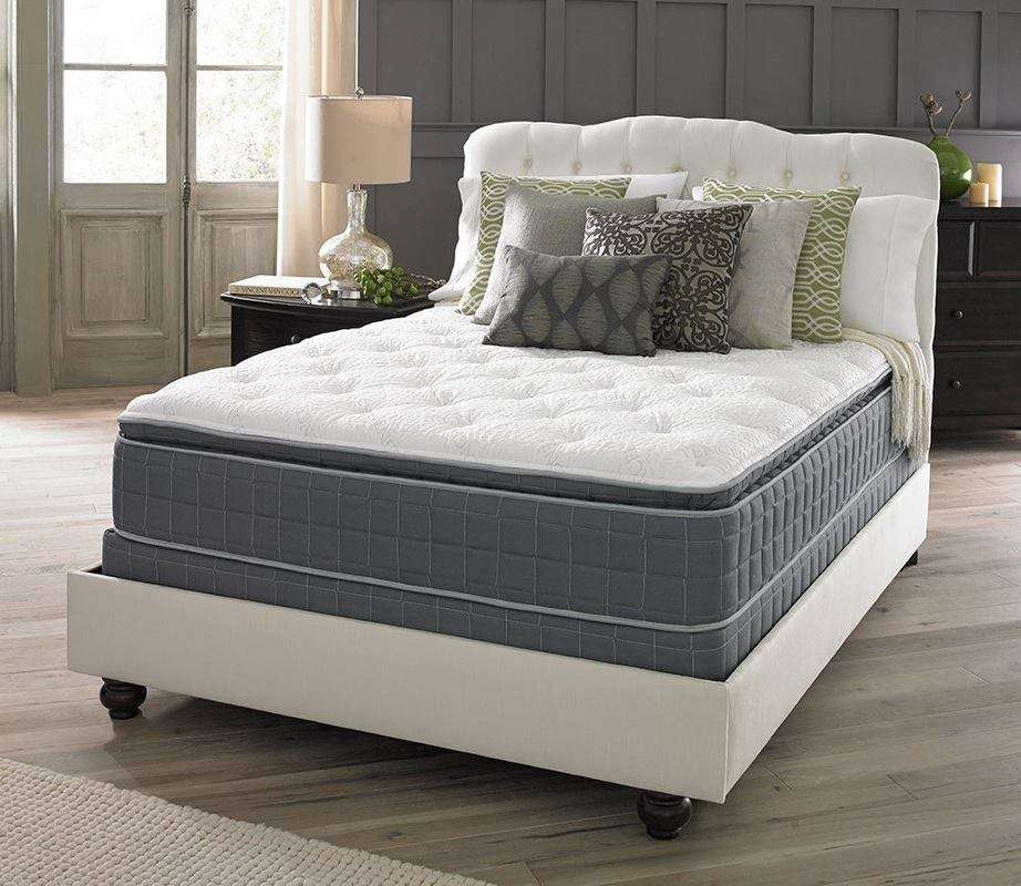 Mattress By Appointment | 2259 Valor Dr, Winchester, VA 22601, USA | Phone: (540) 431-4158