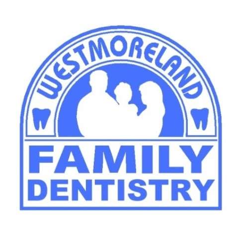 Westmoreland Dental | 1941 County Rd 419 #1061, Oviedo, FL 32766, USA | Phone: (407) 977-7797