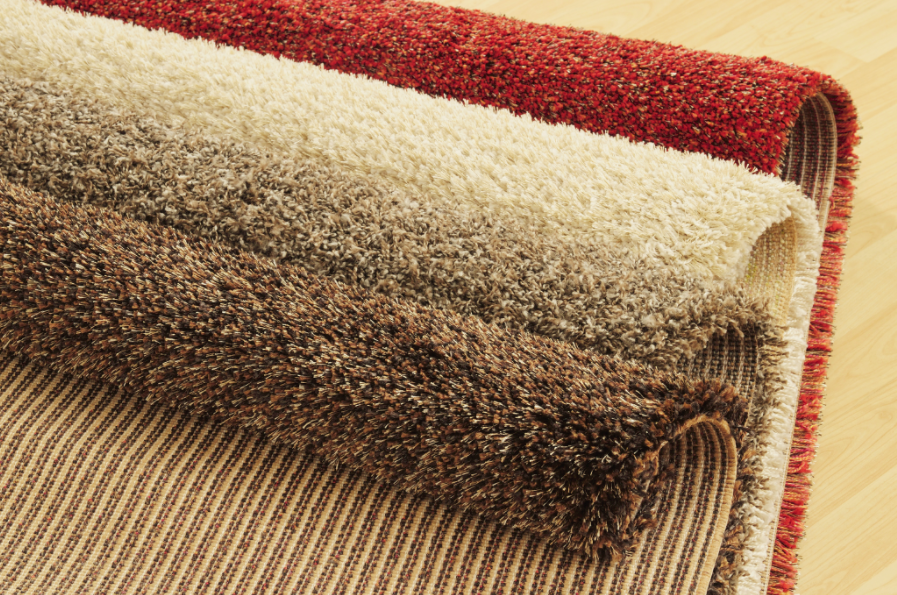 Ayers Carpet Warehouse | 3052 Hull St, Richmond, VA 23224, USA | Phone: (804) 233-5400