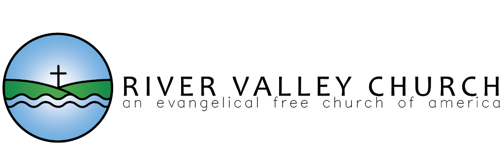 River Valley Church | 1611 Adams St, Ottawa, IL 61350, USA | Phone: (815) 434-7230