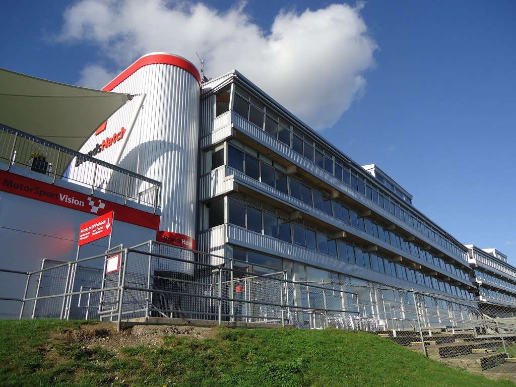 Stopwatch Hospitality | Suite P3, Brabham/Stewart Building, Brands Hatch, West Kingsdown, Longfield DA3 8NG, UK | Phone: 01959 509098