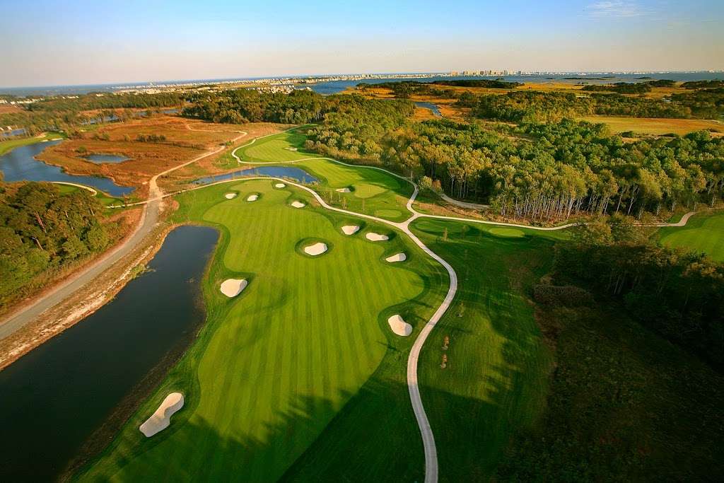 Pams Ocean City Golf Getaways | 38555 Dupont Blvd #4, Selbyville, DE 19975, USA | Phone: (800) 472-6722