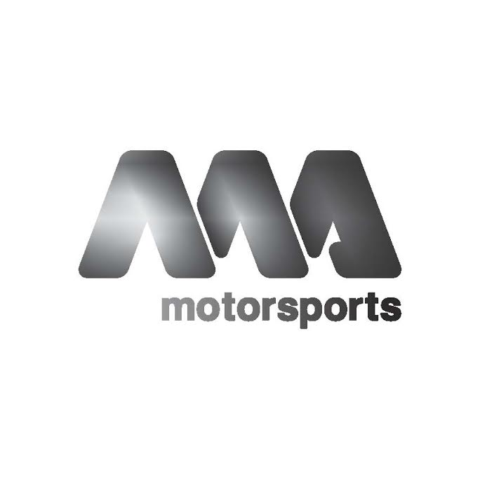 MA Motorsports | 5234 Glen Arm Rd, Glen Arm, MD 21057, USA | Phone: (410) 593-7080