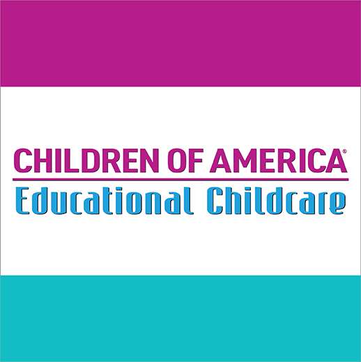 Children Of America Warrington | 590 Kansas Rd, Warrington, PA 18976, USA | Phone: (215) 600-2797