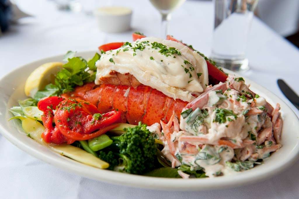 Rollers Restaurant | 8142 Germantown Ave, Philadelphia, PA 19118, USA | Phone: (215) 247-0707