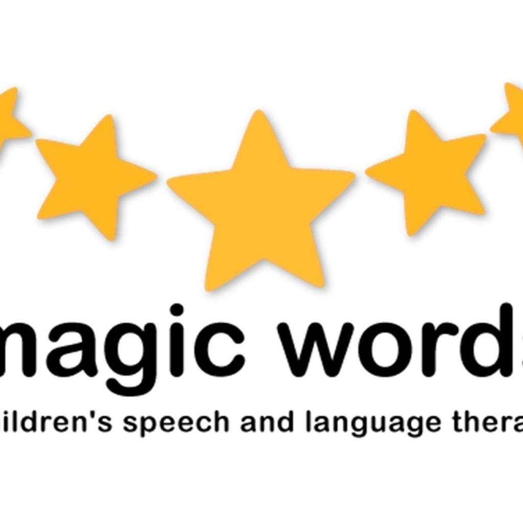 Magic Words Therapy Ltd | The Natural Gateway Clinic, 121 Theobald Street, Borehamwood WD6 4PT, UK | Phone: 01908 614479