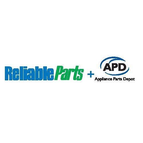 Reliable Parts | 2615 Edenborn Ave, Metairie, LA 70002, USA | Phone: (504) 688-4558