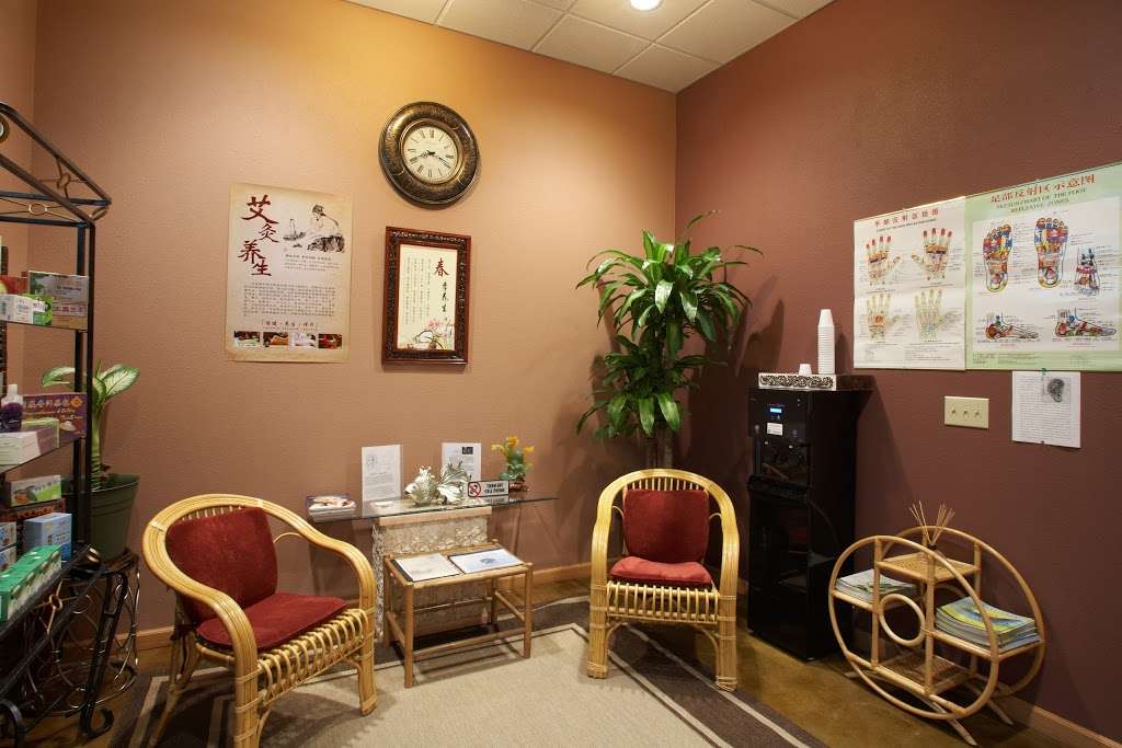 Taichi Wellness Spa Braun Pointe | 9910 TX-1604 Loop #105, San Antonio, TX 78254, USA | Phone: (210) 688-9926