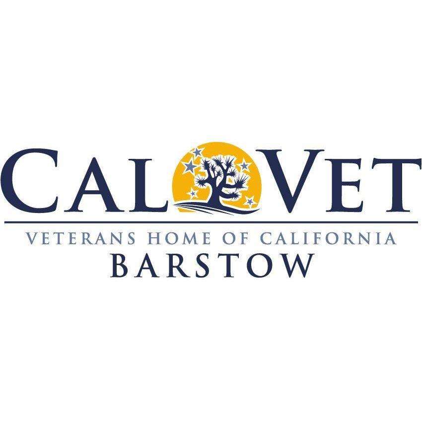 Veterans Home of California - Barstow | 100 Veterans Pkwy, Barstow, CA 92311, USA | Phone: (760) 252-6200